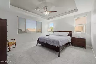1655 N 214th Ave, Buckeye, AZ 85396 - Photo 16