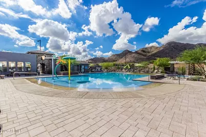 1655 N 214th Avenue, Buckeye, AZ 85396 - Photo 50