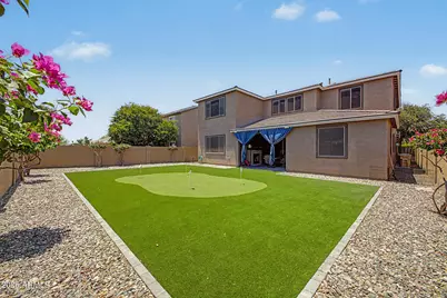 1655 N 214th Avenue, Buckeye, AZ 85396 - Photo 42