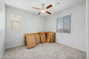 1655 N 214th Ave, Buckeye, AZ 85396 - Photo 28