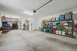 1655 N 214th Ave, Buckeye, AZ 85396 - Photo 44