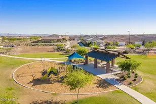 1655 N 214th Ave, Buckeye, AZ 85396 - Photo 54