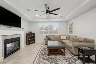 1655 N 214th Ave, Buckeye, AZ 85396 - Photo 6
