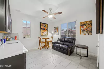 1655 N 214th Avenue, Buckeye, AZ 85396 - Photo 26