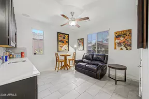 1655 N 214th Ave, Buckeye, AZ 85396 - Photo 26