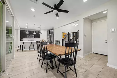 1655 N 214th Avenue, Buckeye, AZ 85396 - Photo 10
