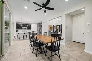 1655 N 214th Ave, Buckeye, AZ 85396 - Photo 10