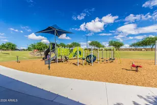 1655 N 214th Ave, Buckeye, AZ 85396 - Photo 56