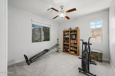 1655 N 214th Avenue, Buckeye, AZ 85396 - Photo 32
