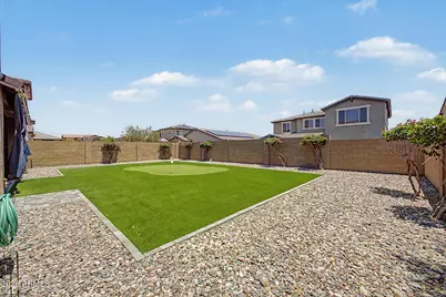 1655 N 214th Avenue, Buckeye, AZ 85396 - Photo 40
