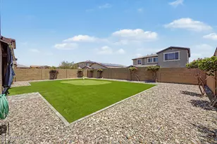 1655 N 214th Ave, Buckeye, AZ 85396 - Photo 40