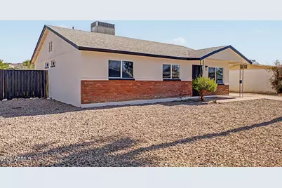 1703 W Carter Road, Phoenix, AZ 85041 - Photo 6