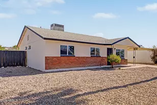 1703 W Carter Rd, Phoenix, AZ 85041 - Photo 6