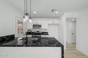 1703 W Carter Rd, Phoenix, AZ 85041 - Photo 12