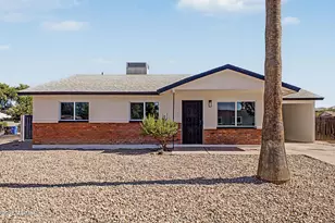 1703 W Carter Rd, Phoenix, AZ 85041 - Photo 2