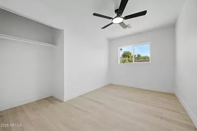 1703 W Carter Road, Phoenix, AZ 85041 - Photo 24