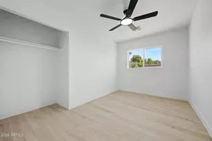 1703 W Carter Rd, Phoenix, AZ 85041 - Photo 24