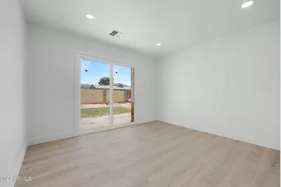 1703 W Carter Road, Phoenix, AZ 85041 - Photo 16