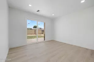 1703 W Carter Rd, Phoenix, AZ 85041 - Photo 16