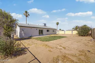 1703 W Carter Rd, Phoenix, AZ 85041 - Photo 30