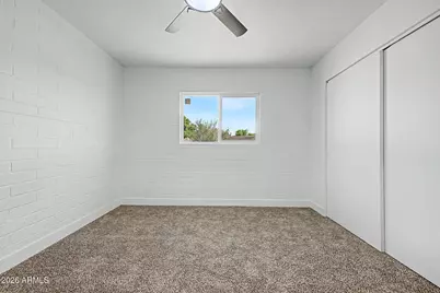 1703 W Carter Road, Phoenix, AZ 85041 - Photo 22