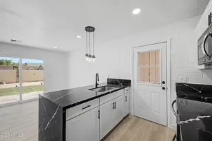 1703 W Carter Rd, Phoenix, AZ 85041 - Photo 14