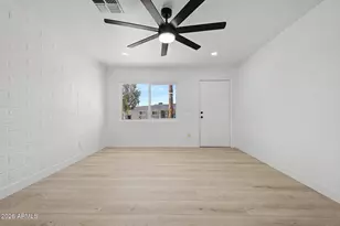1703 W Carter Rd, Phoenix, AZ 85041 - Photo 8
