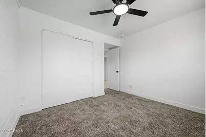 1703 W Carter Road, Phoenix, AZ 85041 - Photo 18