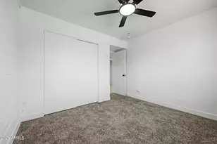 1703 W Carter Rd, Phoenix, AZ 85041 - Photo 18