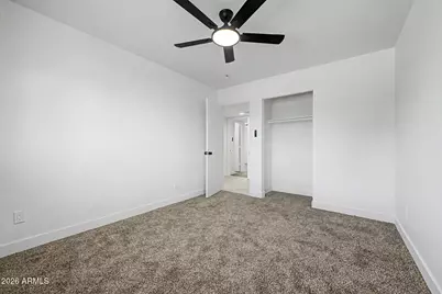 1703 W Carter Road, Phoenix, AZ 85041 - Photo 20