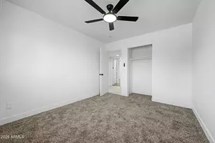 1703 W Carter Rd, Phoenix, AZ 85041 - Photo 20