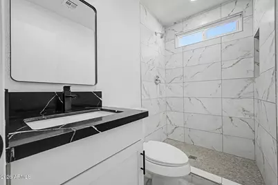 1703 W Carter Road, Phoenix, AZ 85041 - Photo 26