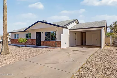 1703 W Carter Road, Phoenix, AZ 85041 - Photo 4