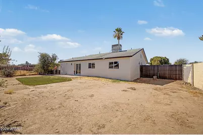 1703 W Carter Road, Phoenix, AZ 85041 - Photo 32