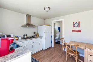 37 N Kellner Ave, Superior, AZ 85173 - Photo 24