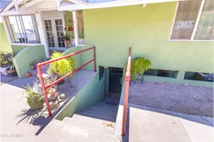 37 N Kellner Ave, Superior, AZ 85173 - Photo 6