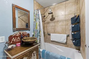 37 N Kellner Ave, Superior, AZ 85173 - Photo 30