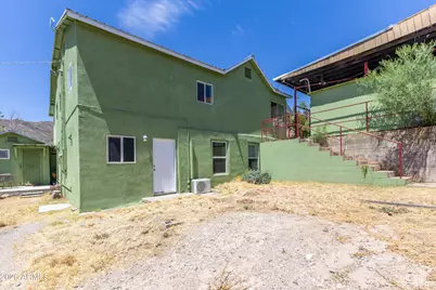 37 N Kellner Avenue, Superior, AZ 85173 - Photo 42