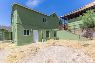 37 N Kellner Ave, Superior, AZ 85173 - Photo 42