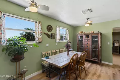 37 N Kellner Avenue, Superior, AZ 85173 - Photo 8