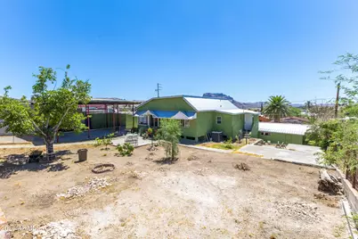 37 N Kellner Avenue, Superior, AZ 85173 - Photo 2