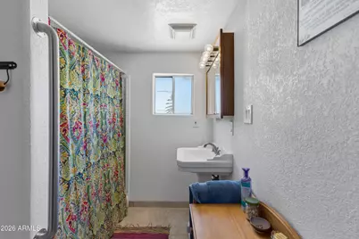 37 N Kellner Avenue, Superior, AZ 85173 - Photo 30