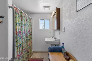 37 N Kellner Ave, Superior, AZ 85173 - Photo 30