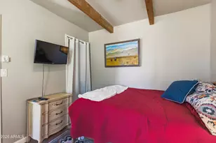 37 N Kellner Ave, Superior, AZ 85173 - Photo 26