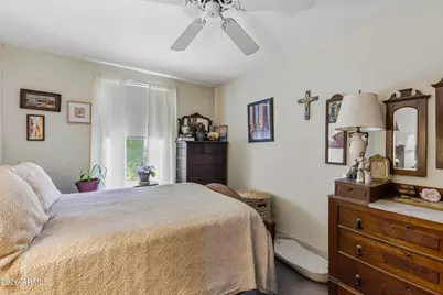 37 N Kellner Avenue, Superior, AZ 85173 - Photo 18