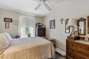 37 N Kellner Ave, Superior, AZ 85173 - Photo 18