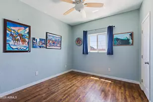 37 N Kellner Ave, Superior, AZ 85173 - Photo 14