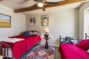 37 N Kellner Ave, Superior, AZ 85173 - Photo 28