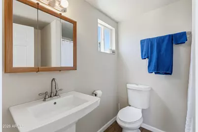 37 N Kellner Avenue, Superior, AZ 85173 - Photo 22