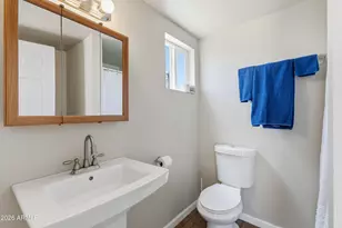 37 N Kellner Ave, Superior, AZ 85173 - Photo 22